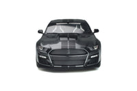 GT Spirit 2020 Ford Shelby GT500 1:12 Scale Model Car - Brand New