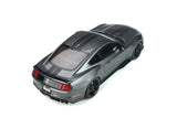 GT Spirit 2020 Ford Shelby GT500 1:12 Scale Model Car - Brand New