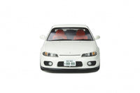 Ottomobile / Otto 1999 Nissan Silvia Spec-R AERO (S15) 1:18 Scale Model Car - New