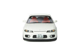 Ottomobile / Otto 1999 Nissan Silvia Spec-R AERO (S15) 1:18 Scale Model Car - New