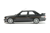 Ottomobile BMW E30 Alpina 3.5S B6 1:18 Scale Model Car - Brand New