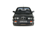 Ottomobile BMW E30 Alpina 3.5S B6 1:18 Scale Model Car - Brand New