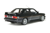 Ottomobile BMW E30 Alpina 3.5S B6 1:18 Scale Model Car - Brand New