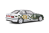 Solido 1994 BMW M3 Coupe E36 Starfobar TicTac 1:18 - New