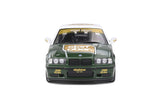 Solido 1994 BMW M3 Coupe E36 Starfobar TicTac 1:18 - New